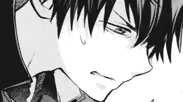 Thumbnail of Chapter 126 -1