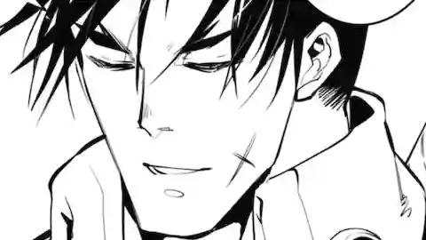 Thumbnail of Chapter 45 -5