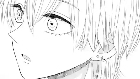 Thumbnail of Chapter 5.4