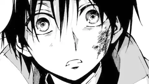 Thumbnail of Chapter 70.2