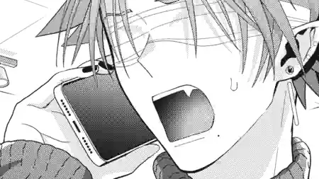 Thumbnail of Chapter26