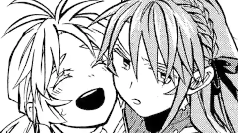 Thumbnail of Chapter 45.2