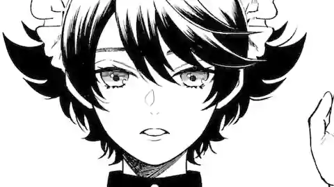 Thumbnail of Chapter 6.2