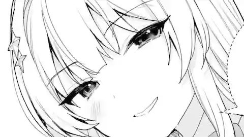 Thumbnail of Chapter 13.2