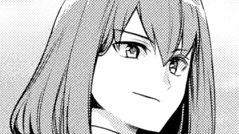 Thumbnail of Chapter 34.1