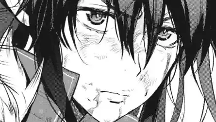 Thumbnail of Chapter 161 -2