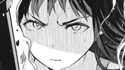 Thumbnail of Chapter 162