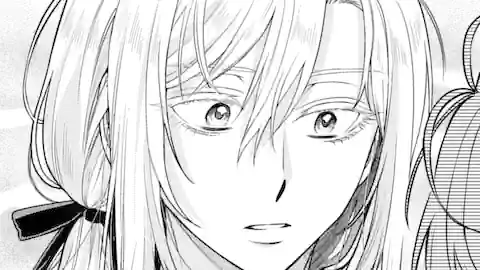 Thumbnail of Chapter 11.4