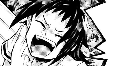 Thumbnail of Chapter 49.1