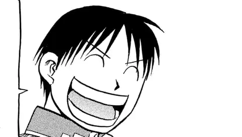 Thumbnail of Chapter 50 -3