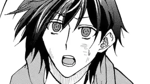 Thumbnail of Chapter 71.2
