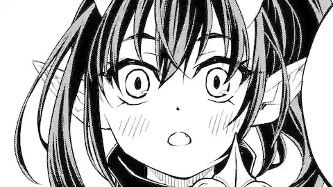 Thumbnail of Chapter 26.3