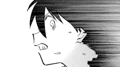 Thumbnail of Chapter 26.2