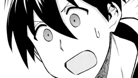 Thumbnail of Chapter 26.4