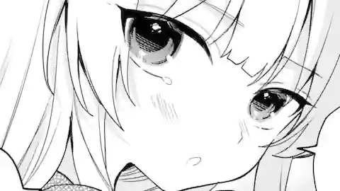 Thumbnail of Chapter 15.2