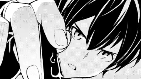 Thumbnail of Chapter 13.1