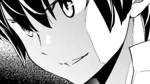 Thumbnail of Chapter 13.2