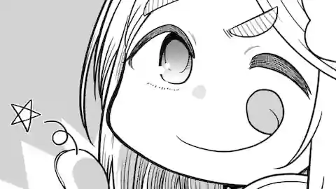 Thumbnail of Chapter 6.1