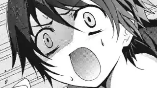 Thumbnail of Chapter 6 -3