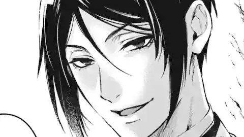 Thumbnail of Chapter 175