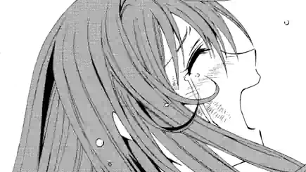 Thumbnail of Chapter 43 -4