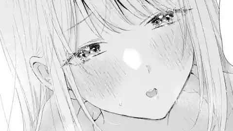 Thumbnail of Chapter 40.2