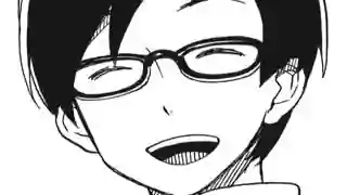 Thumbnail of Chapter 3 -2