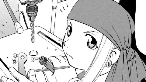 Thumbnail of Chapter 9 -1