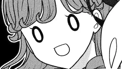 Thumbnail of Chapter 28.1