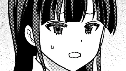 Thumbnail of Chapter 28.2