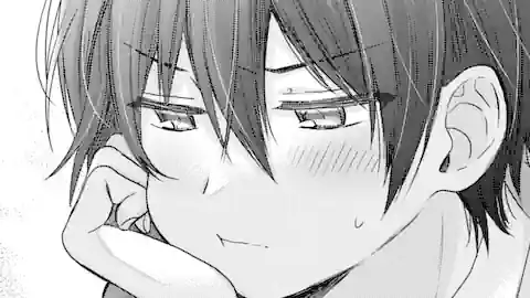 Thumbnail of Chapter 19.3