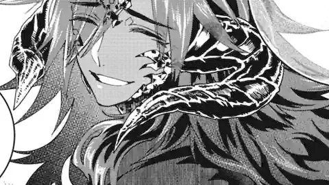 Thumbnail of Chapter 69.1