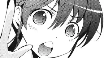 Thumbnail of Chapter 25 -2