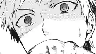 Thumbnail of Chapter 25 -3