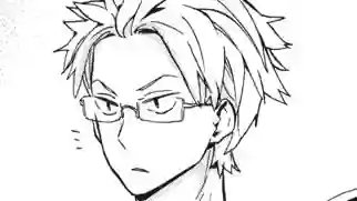 Thumbnail of Final Chapter -1