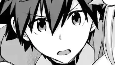 Thumbnail of Chapter 26.3