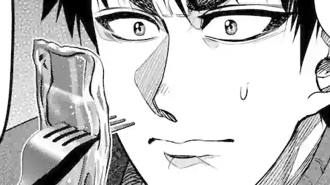 Thumbnail of Chapter 14.2