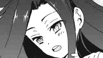 Thumbnail of Chapter 45 -3
