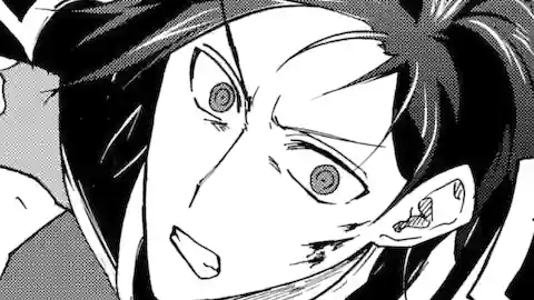 Thumbnail of Chapter 60.1
