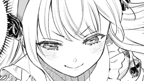 Thumbnail of Chapter 45.2