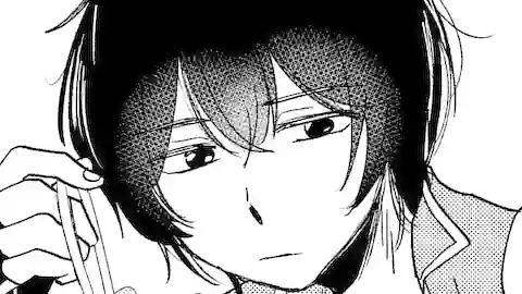 Thumbnail of Chapter 51 -1