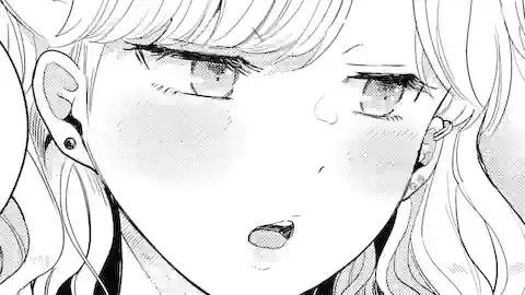 Thumbnail of Chapter 11.3