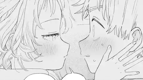 Thumbnail of Chapter 100 -2