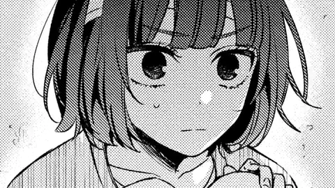 Thumbnail of Chapter 36 -2