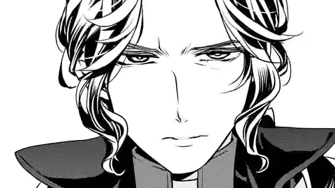 Thumbnail of Chapter 90 -1