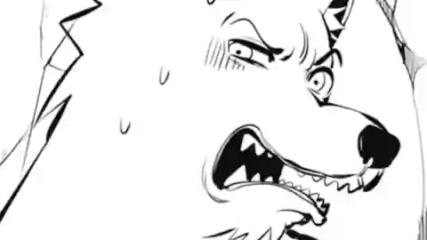 Thumbnail of Chapter 67 -4