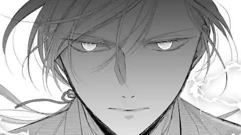 Thumbnail of Chapter 27.5