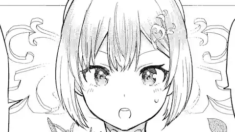 Thumbnail of Chapter 13.3