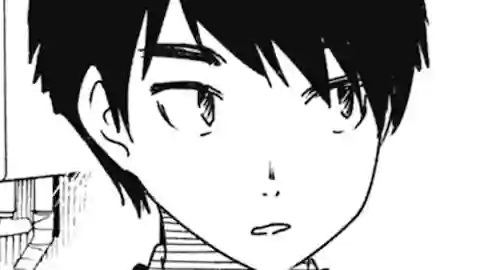 Thumbnail of Chapter 38 -2