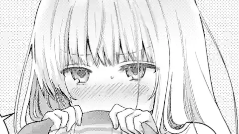 Thumbnail of Chapter 14.1